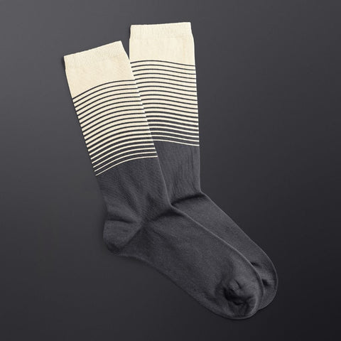 Socks - nikal + dust