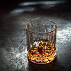 The Connoisseur's Set | Signature Glass Edition Whiskey Set