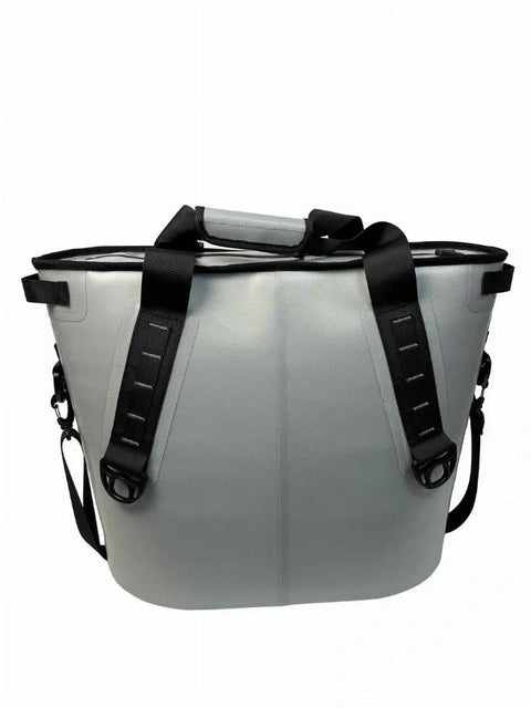 Bruin Outdoors 30 Can Hopper Style Soft Pack Cooler Coolers