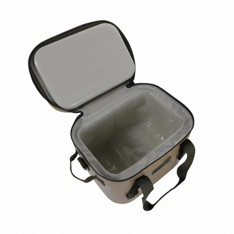 Bruin Outdoors 30 Can Soft Pack Cooler Coolers