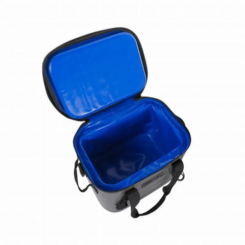 Bruin Outdoors 30 Can Soft Pack Cooler Coolers