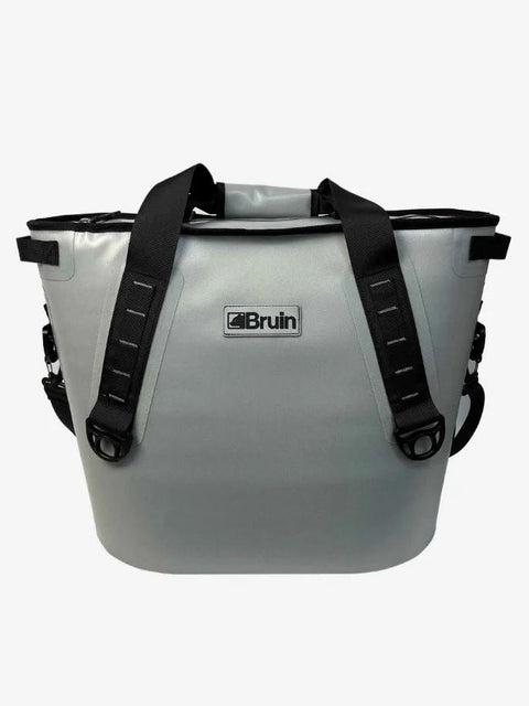 Bruin Outdoors 30 Can Hopper Style Soft Pack Cooler Coolers