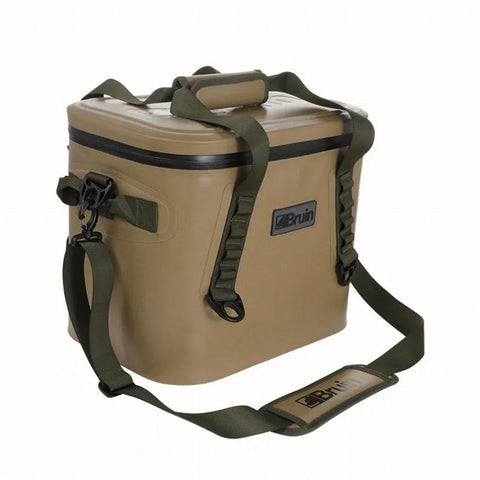 Bruin Outdoors 30 Can Soft Pack Cooler Coolers