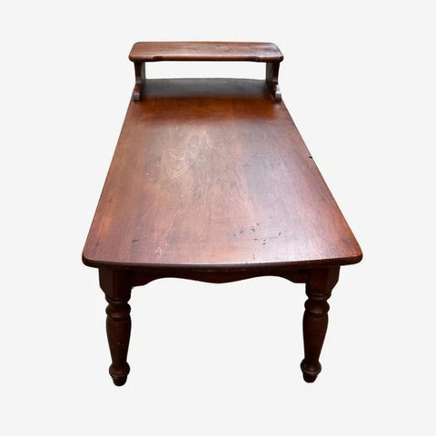 Mid Century Modern Coffee Table Accent Tables