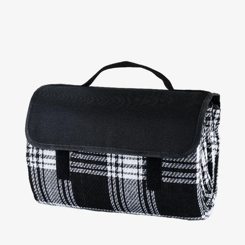 Dine Picnic Blanket Blankets