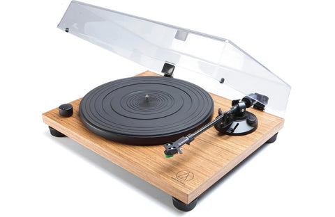 Audio-Technica LPW40WN