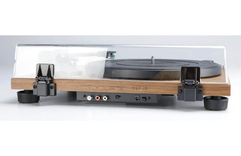 Audio-Technica LPW40WN