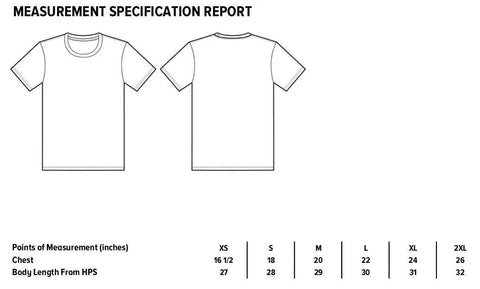 Camping Cup Tee-Graphic T-Shirts-nikal + dust