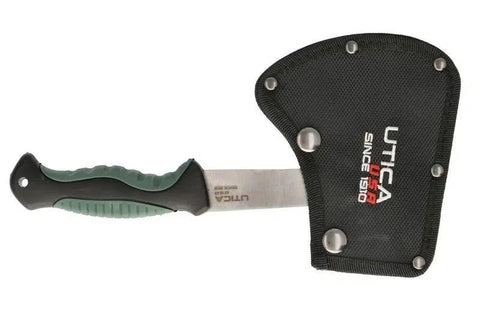 Campsite Combo-Multi-Tools-nikal + dust