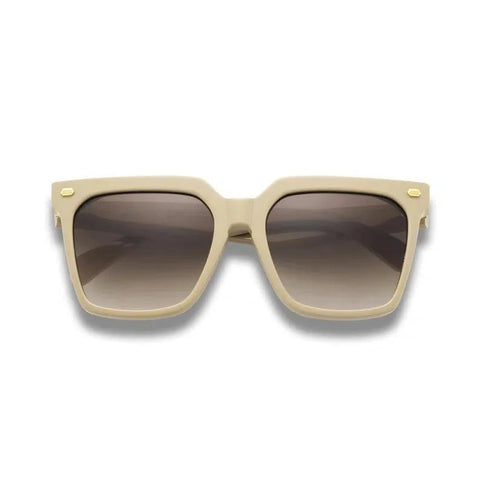 Coco-Sunglasses-nikal + dust