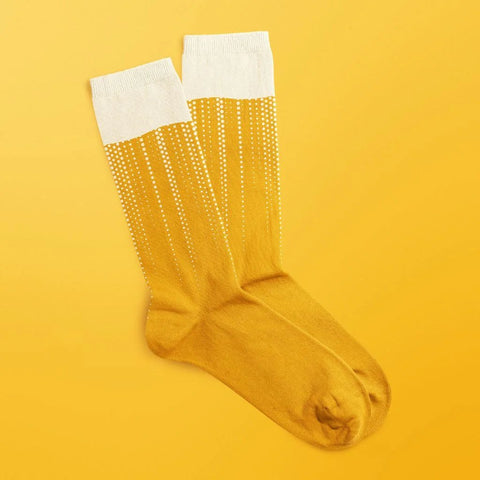 Luckies Originals - Craft Socks Socks