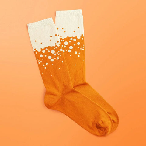 Luckies Originals - Craft Socks Socks