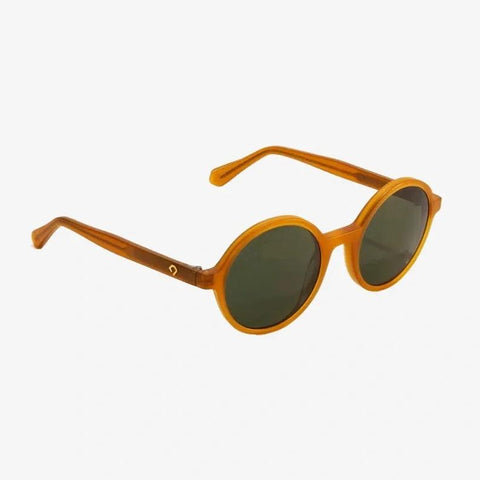 Dickinson-Sunglasses-nikal + dust