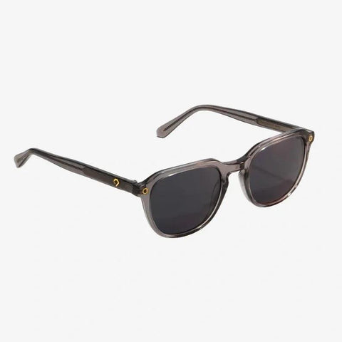Edison-Sunglasses-nikal + dust