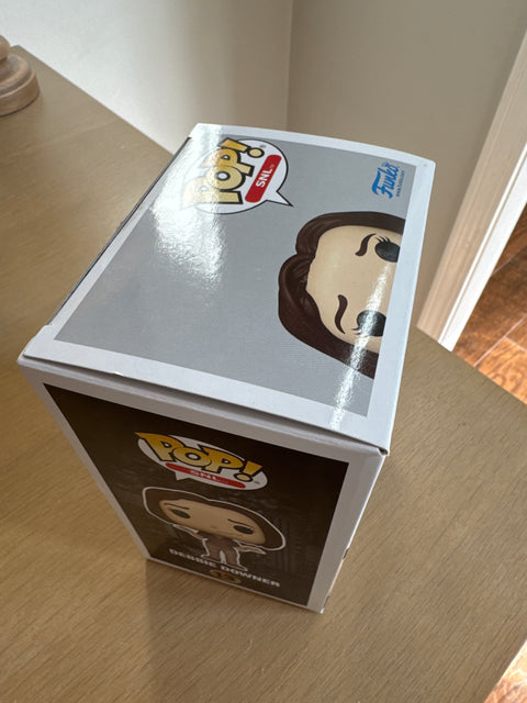 Funko Pop! Vinyl: Saturday Night Live - Debbie Downer #13