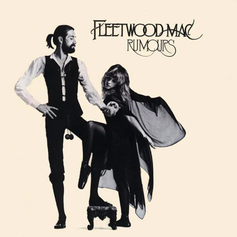 Fleetwood Mac - Rumours | Vinyl
