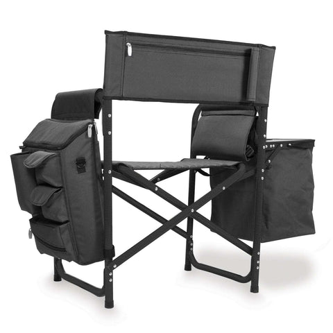 Fusion Camping Chair-Camp Chairs-nikal + dust