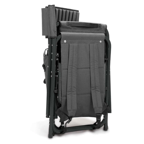 Fusion Camping Chair-Camp Chairs-nikal + dust