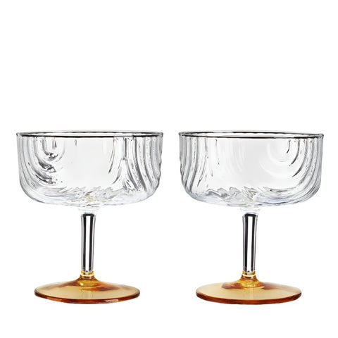 Gatsby Coupes-Drinkware-nikal + dust