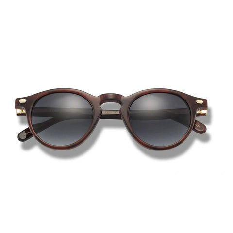 Lincoln II-Sunglasses-nikal + dust