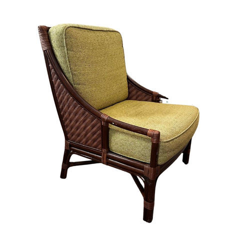 Mid Century Modern Accent Chair Accent Chairs