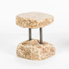 Original Tall Stand (for the Stone Drink Dispenser)-Dispensers-nikal + dust