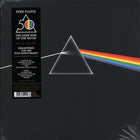 Pink Floyd | Dark Side Of The Moon 2023 Remaster | Vinyl