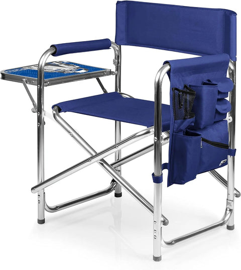 Star Wars - R2-D2 - Folding Chair Camp Chairs