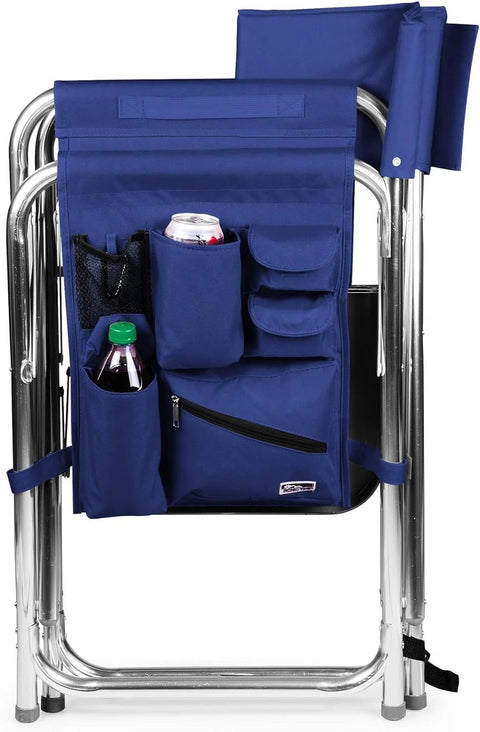 Star Wars - R2-D2 - Folding Chair Camp Chairs