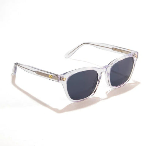 Rockefeller-Sunglasses-nikal + dust