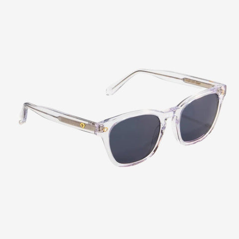 Rockefeller-Sunglasses-nikal + dust