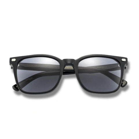 Roosevelt II-Sunglasses-nikal + dust