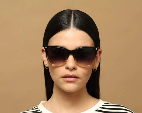 Rosa-Sunglasses-nikal + dust