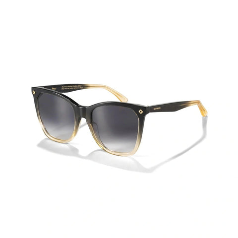 Rosa-Sunglasses-nikal + dust