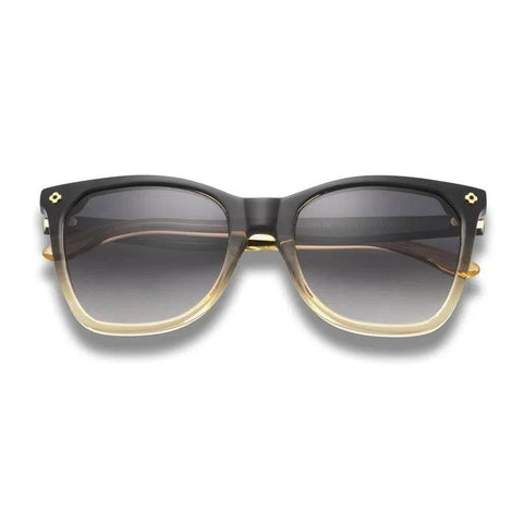 Rosa-Sunglasses-nikal + dust