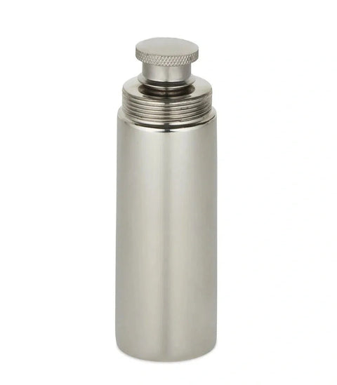 Shotgun Cartridge Liquor Flask-Flasks-nikal + dust