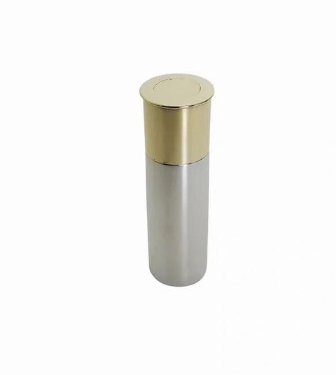 Shotgun Cartridge Liquor Flask-Flasks-nikal + dust
