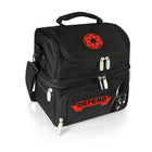 Star Wars - Darth Vader - Pranzo Lunch Bag Cooler-Lunch Bag Coolers-nikal + dust