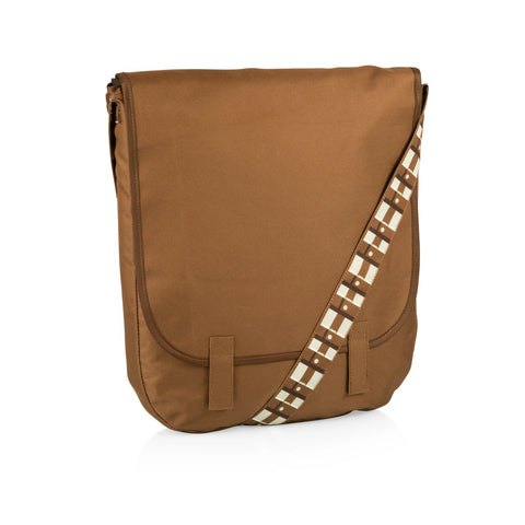 Star Wars Millennium Flacon - Blanket in a Bag-Blankets-nikal + dust