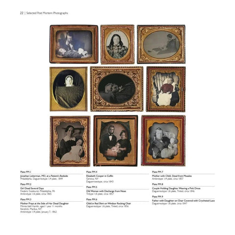 Stiffs, Skulls & Skeletons-Books-nikal + dust