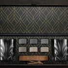 The Connoisseur's Set | Palm Glass Edition-Whiskey Set-nikal + dust