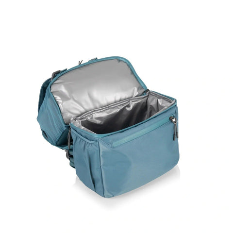 Torana Backpack Cooler-Coolers-nikal + dust