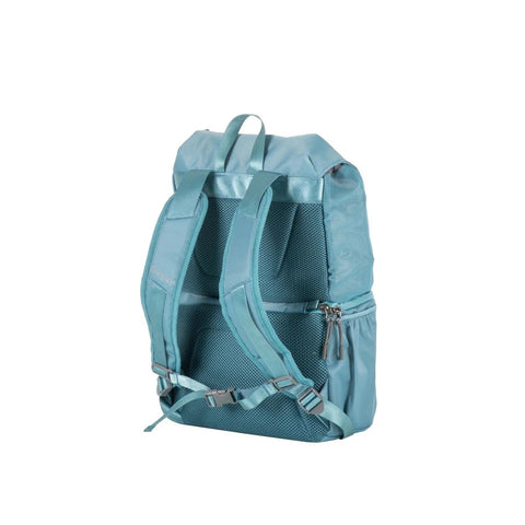 Torana Backpack Cooler-Coolers-nikal + dust