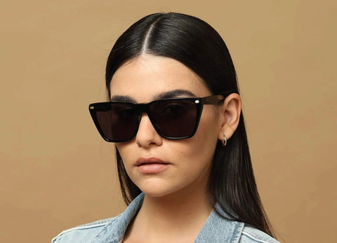 Victoria-Sunglasses-nikal + dust