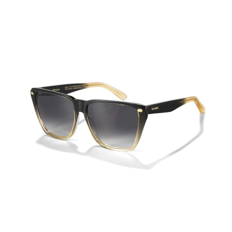 Victoria-Sunglasses-nikal + dust