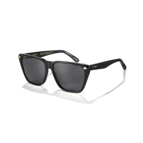 Victoria-Sunglasses-nikal + dust