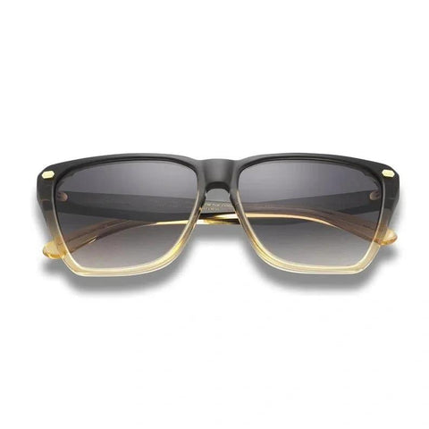 Victoria-Sunglasses-nikal + dust