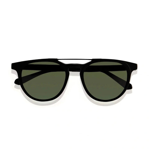 Walker-Sunglasses-nikal + dust