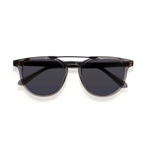 Walker-Sunglasses-nikal + dust