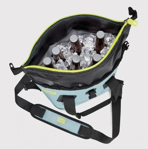 Welded Soft Portable Cooler-Coolers-nikal + dust